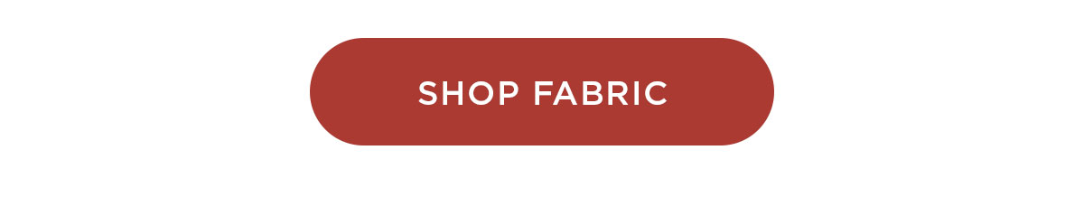 Shop Fabric