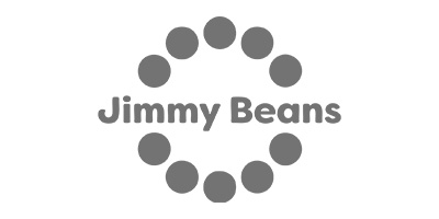 Jimmy Beans