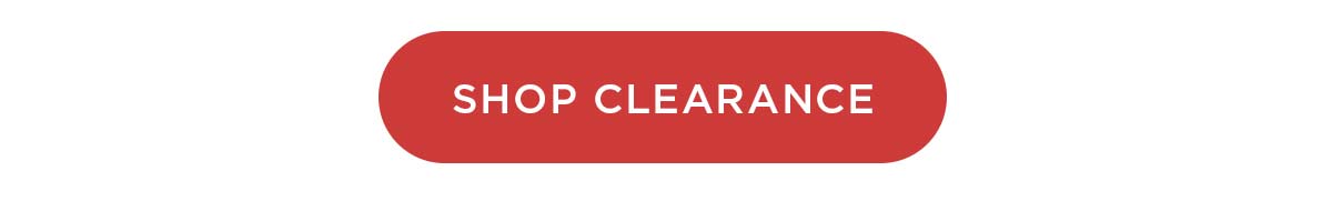Shop Clearance >>