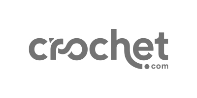 crochet.com