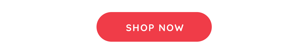 Shop Now >>