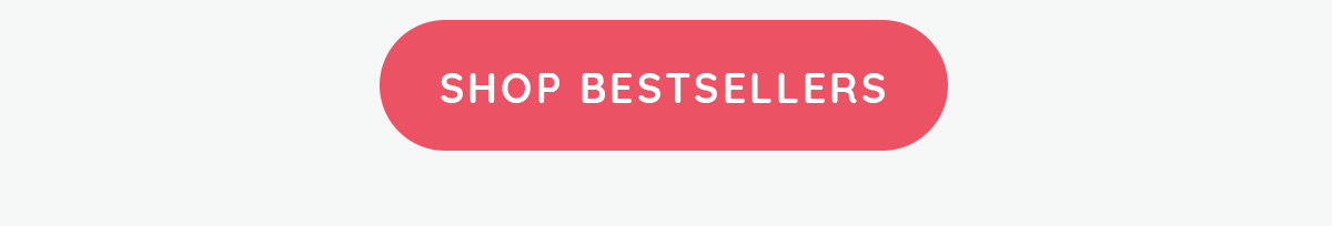 Shop Bestsellers