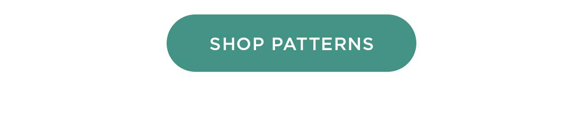 Shop Patterns >>