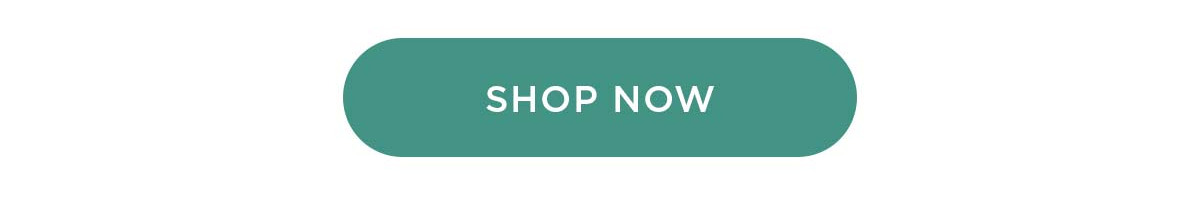 Shop Now >>