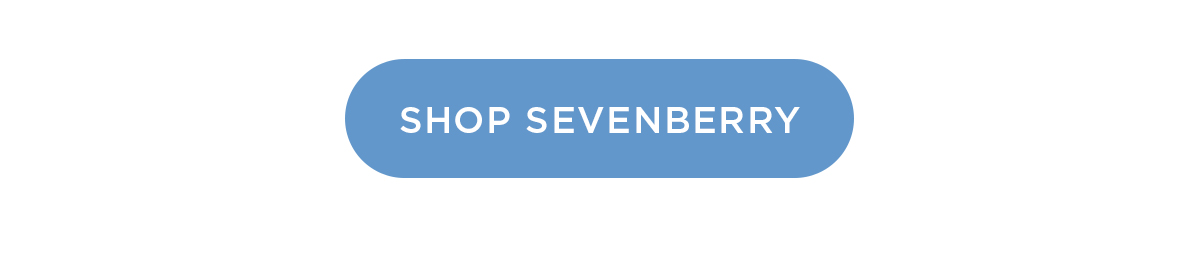 Shop Sevenberry >>