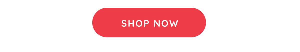 Shop Now >>