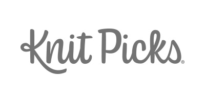 Knit Picks