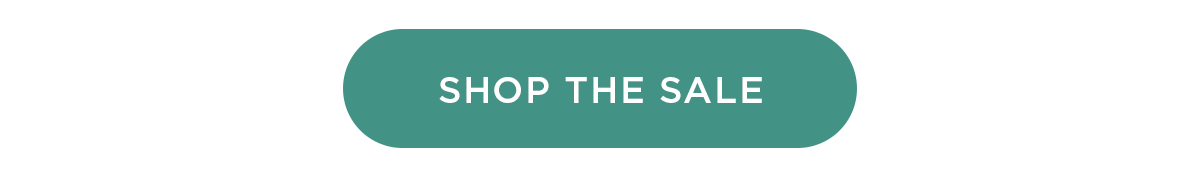Shop the Sale