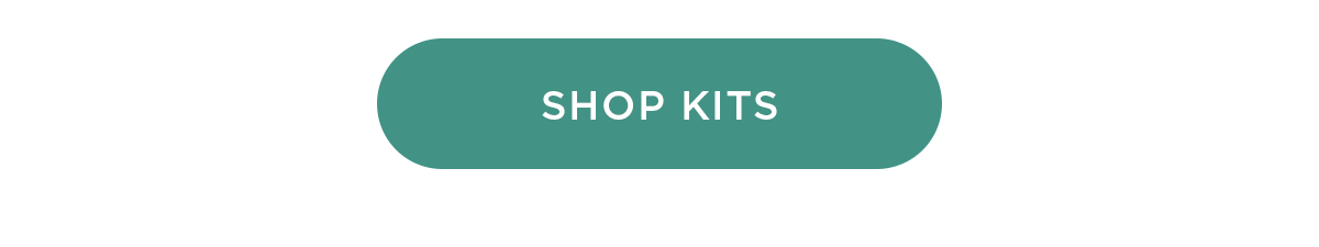Shop Kits >>