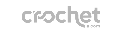 Crochet.com >>