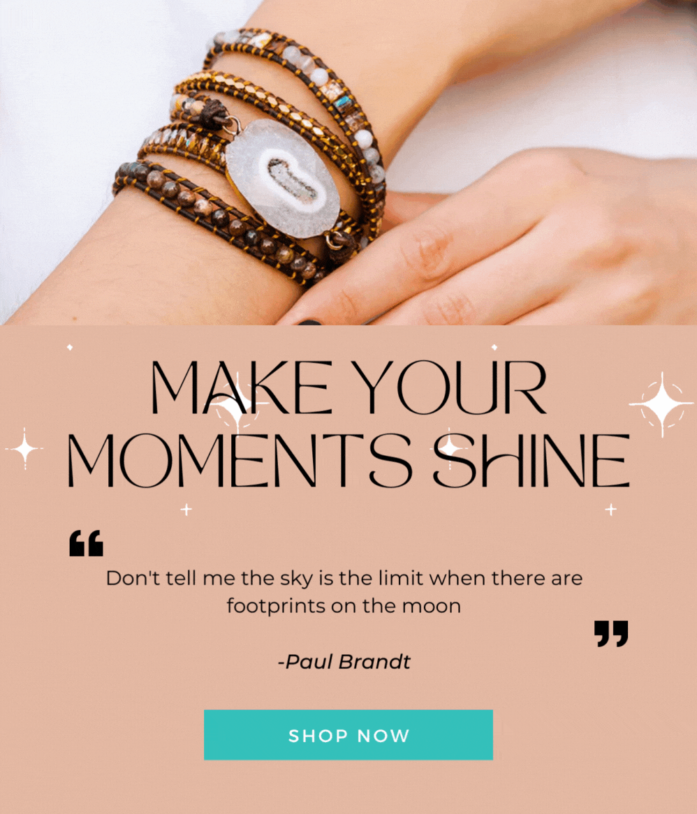 Happy National Moon Day! Cape Diablo