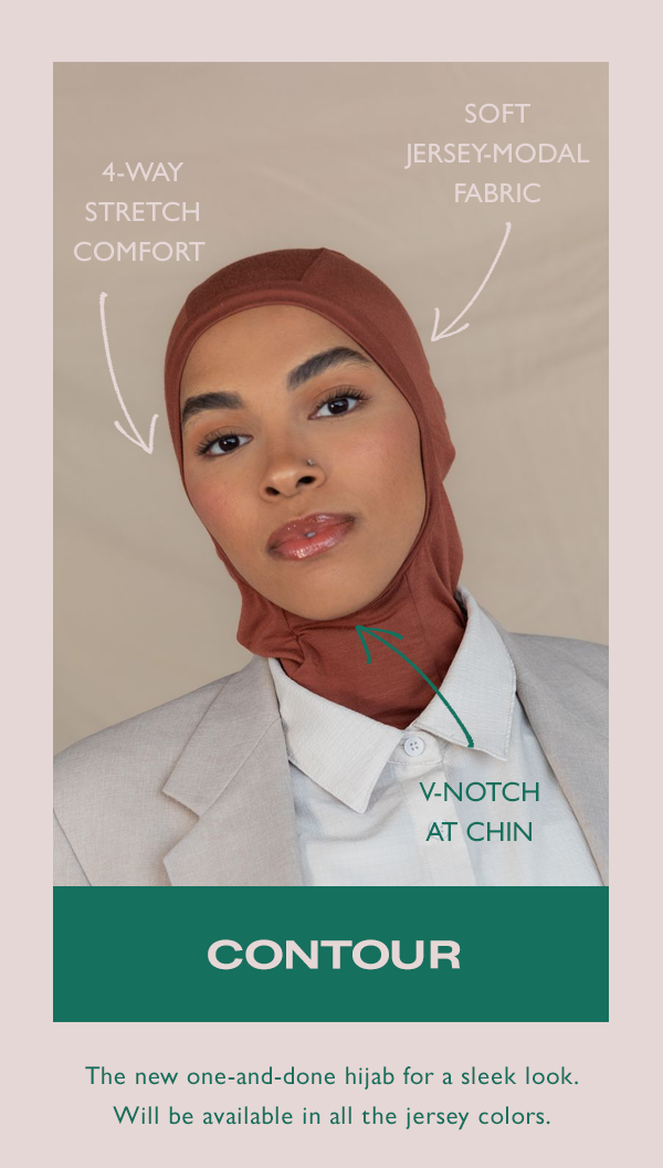 Your sneak peek of what’s dropping!! 👀 Vela Scarves