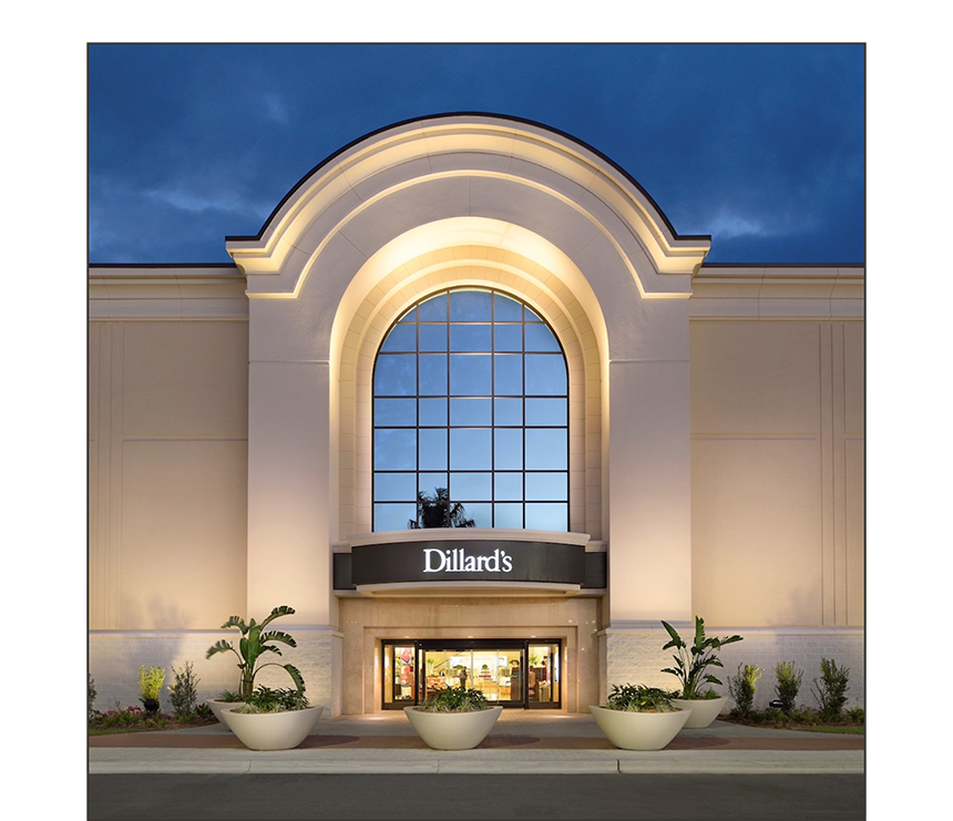 NEW Dillards x Mala 🇺🇸 Mala The Brand