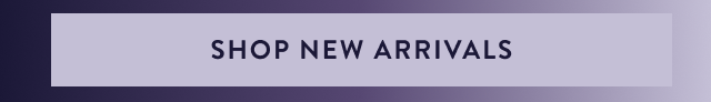 shop new arrivals 