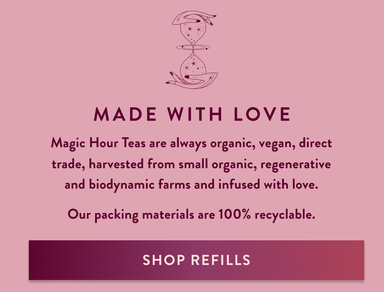 Shop Refills 