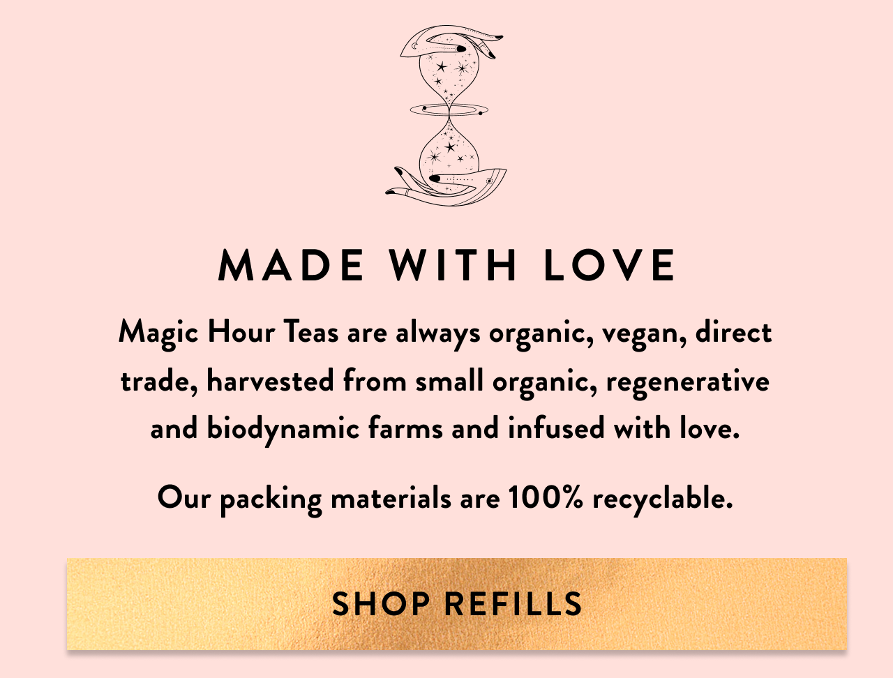 Shop Refills 