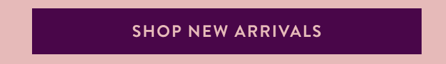shop new arrivals 