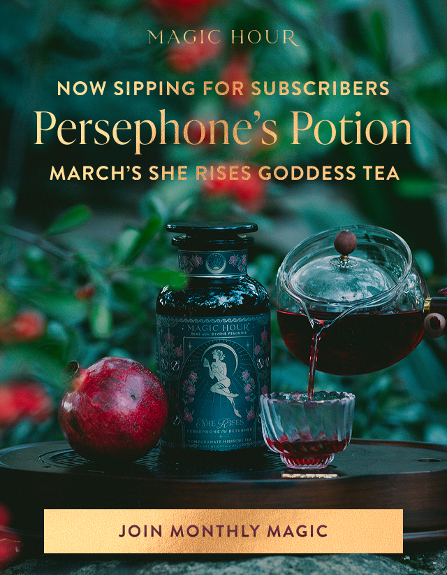 an image of a glass of wine and a bottle of wine on a tray