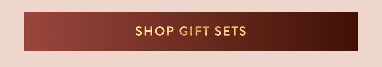 Shop Gift Sets
