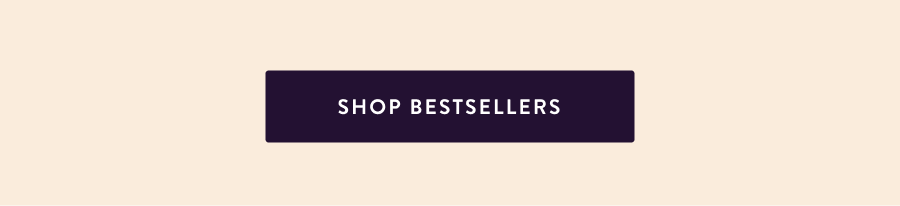shop bestsellers
