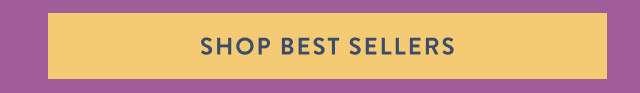 Shop Best Sellers