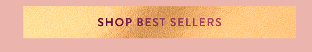shop best sellers