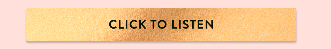 Listen to Zhenas Invitation 