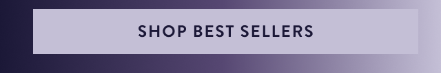 shop best sellers