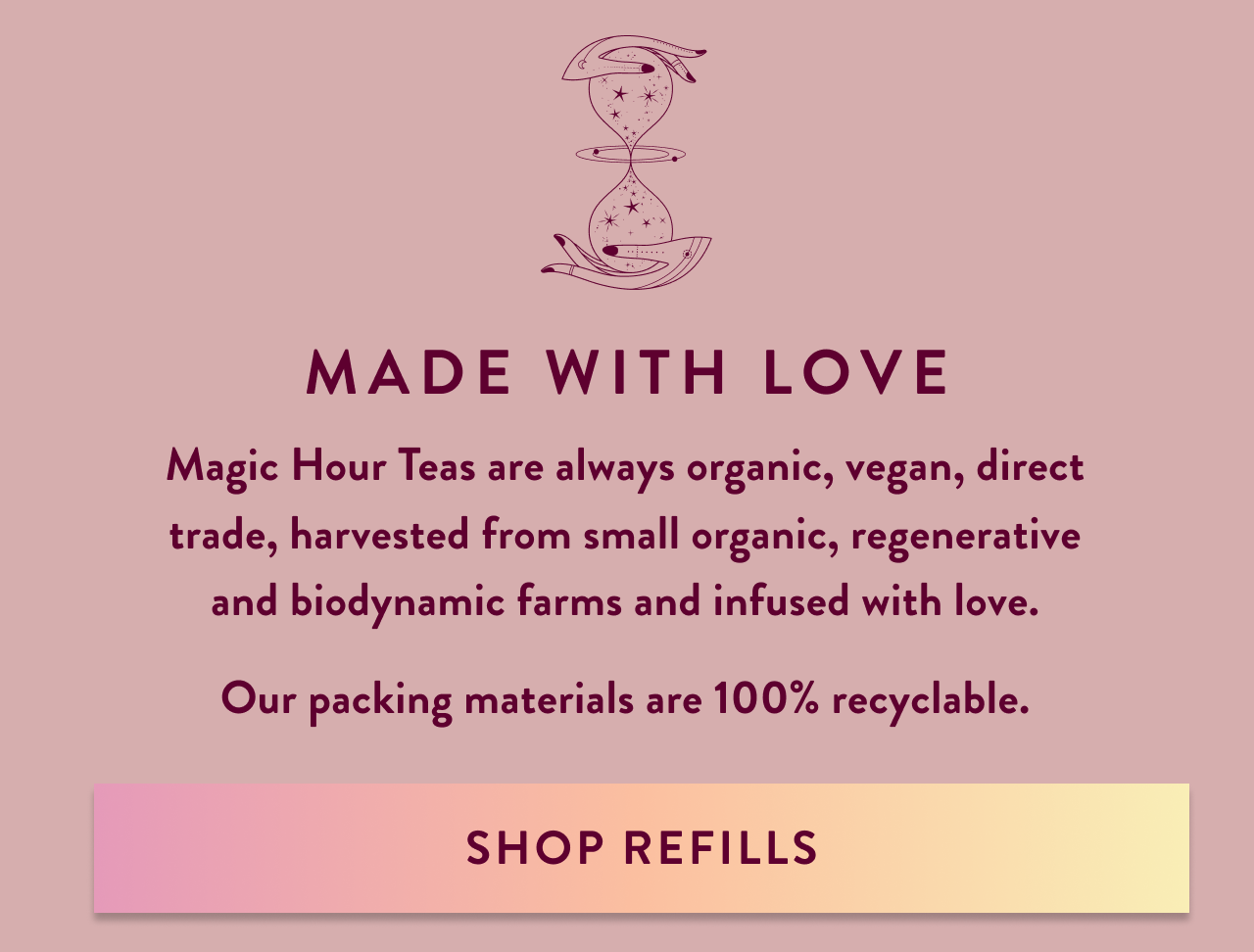 Shop Refills 