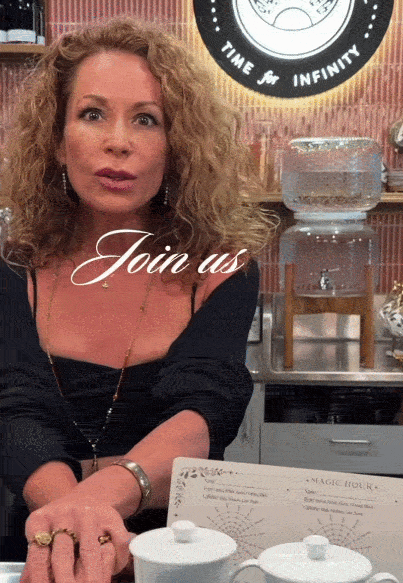 Click to Listen