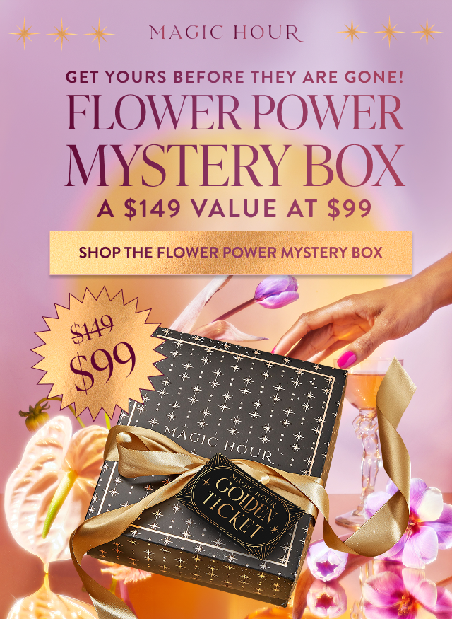 Less than 100, $99 from $149