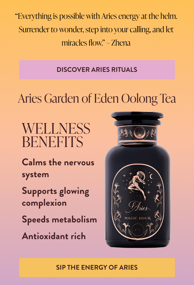 Wellness Benefits 