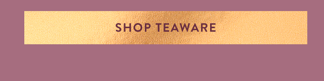 shop teaware 