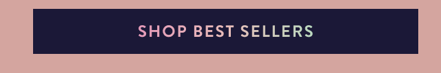 shop best sellers
