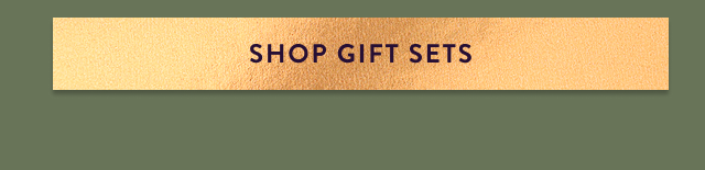 Shop Gift Sets