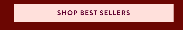 Shop Best Sellers