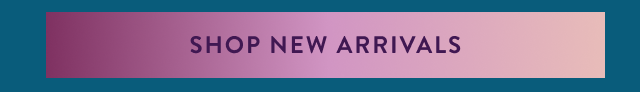 shop new arrivals