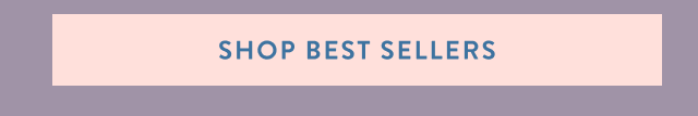 Shop Best Sellers