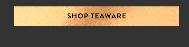 shop teaware 