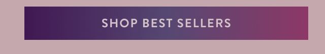 shop best sellers