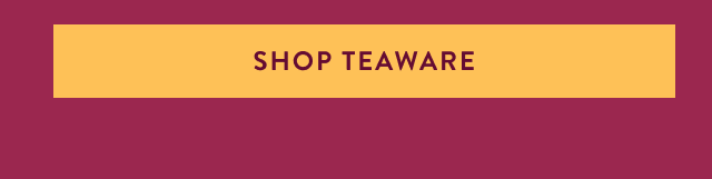 shop teaware 