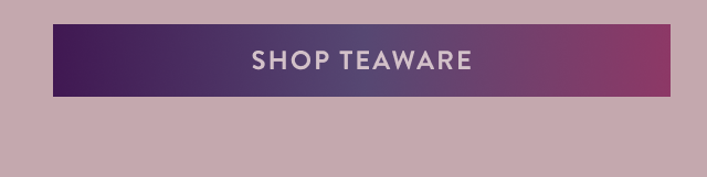 shop teaware 