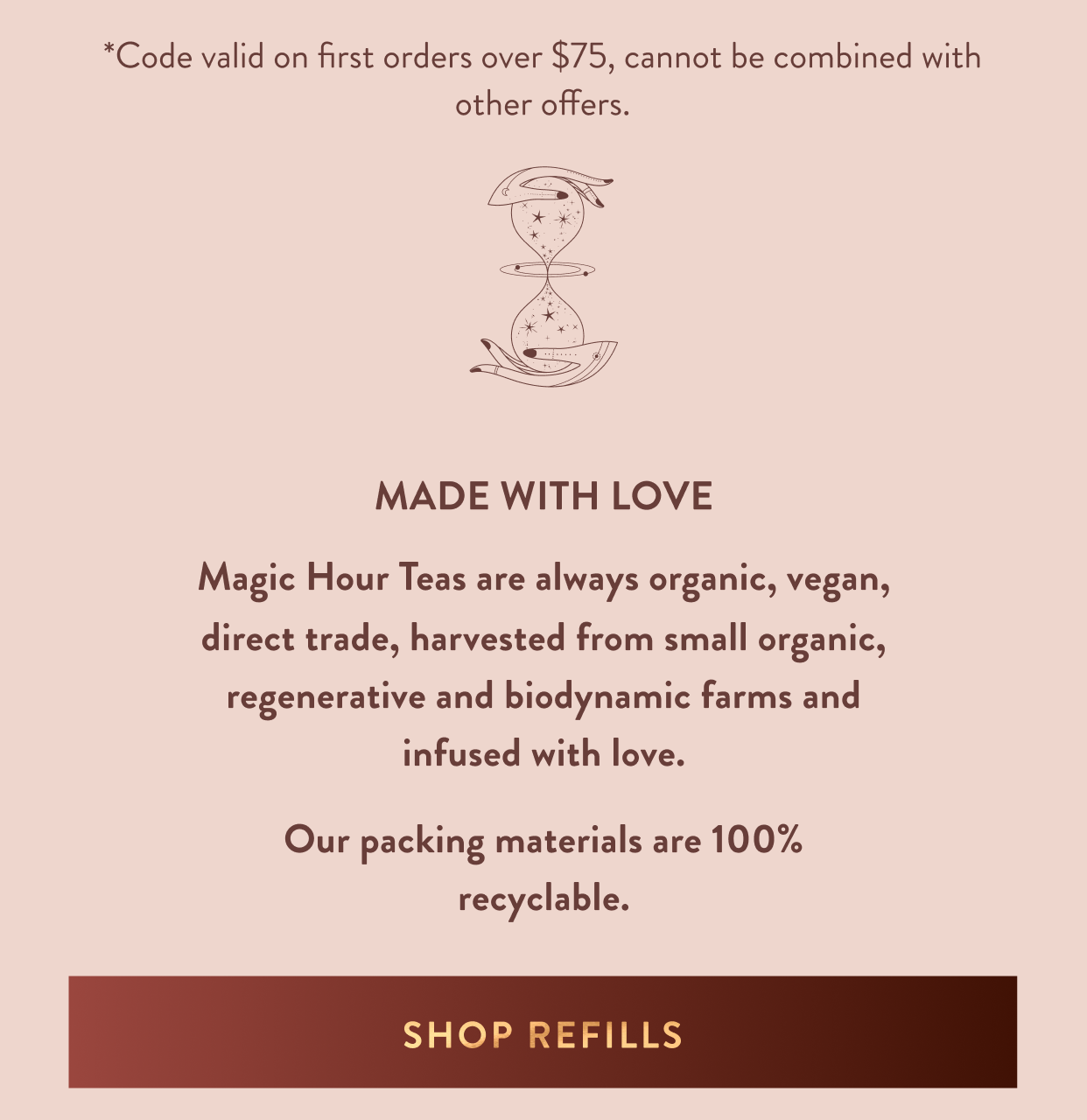Shop Refills 