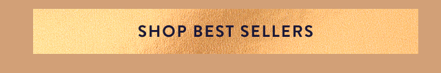Shop Best Sellers
