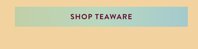 shop teaware 