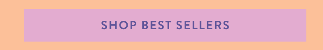 Shop Best Sellers