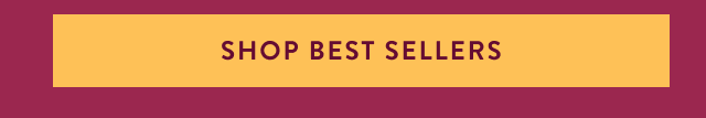 shop best sellers