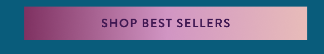 shop best sellers
