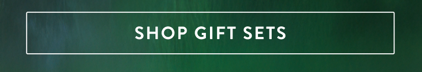 Shop Gift Sets