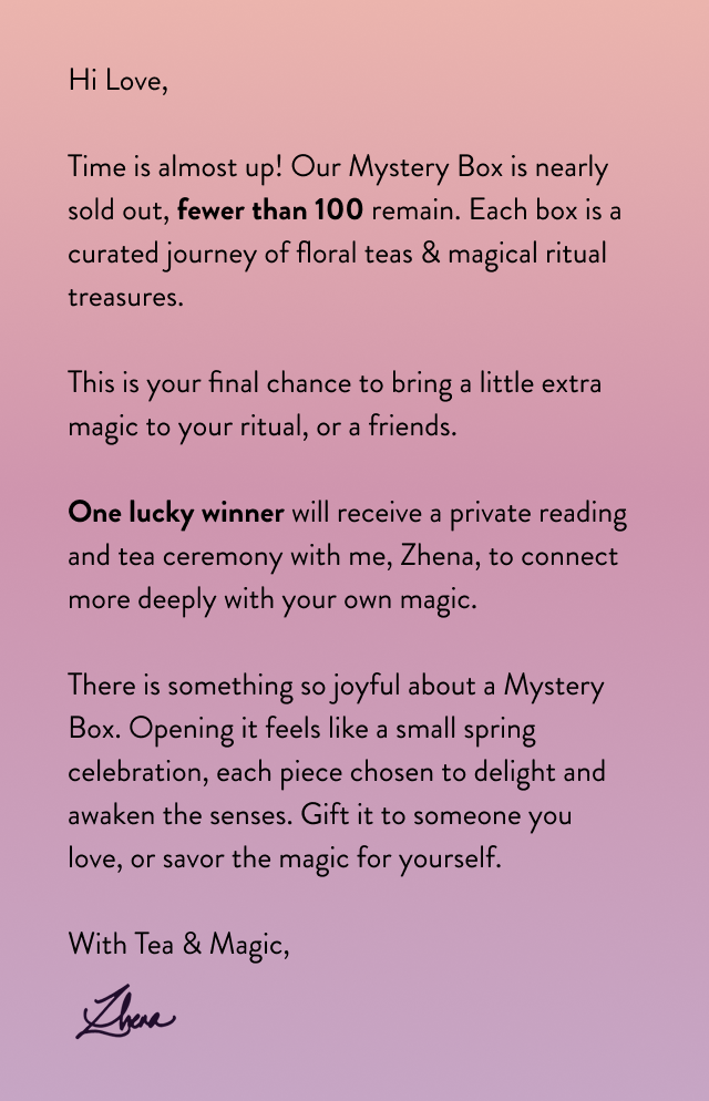 Less than 100, $99 from $149